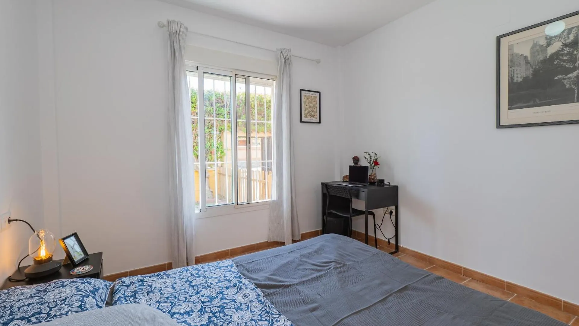 Cubo'S Villa Sunray Alhaurín de la Torre 0*,  Espagne